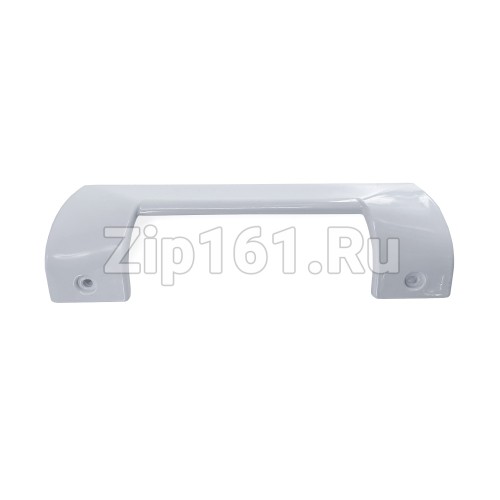 Ручка двери для холодильника Bosch 00490705