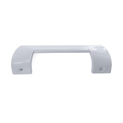 Ручка двери для холодильника Bosch 00490705