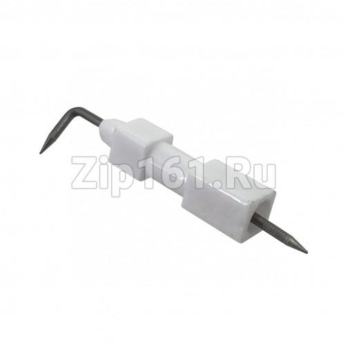 ЭЛЕКТРОД РОЗЖИГА Ariston 65109083