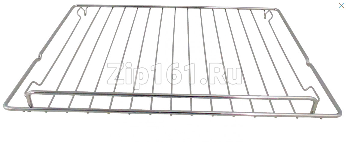 Решётка для духовки Bosch 00743252