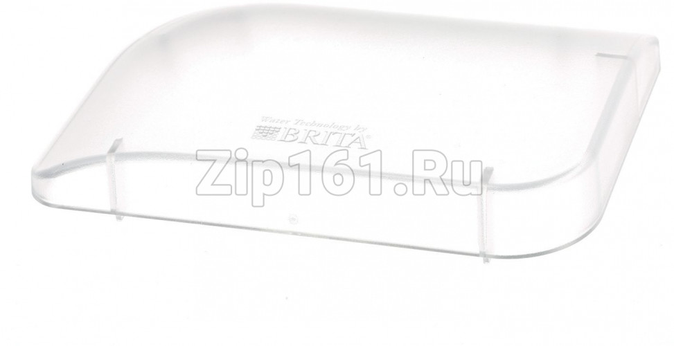 Крышка канистры для воды, для кофемашины Bosch 12015087