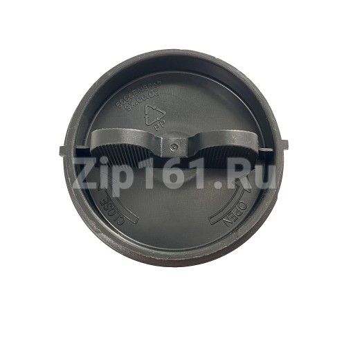 Вставка в фильтр помпы LG 383EER2001G , код10LG00F резьба