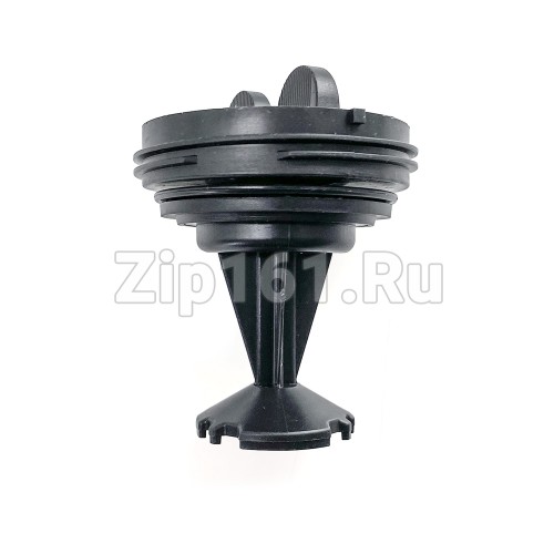 Вставка в фильтр помпы LG 383EER2001G , код10LG00F резьба