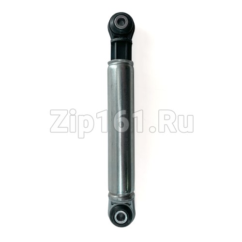 Амортизатор (Ansa, 120N, 185-275мм, 8мм) Bosch 00118869
