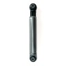 Амортизатор (Ansa, 120N, 185-275мм, 8мм) Bosch 00118869