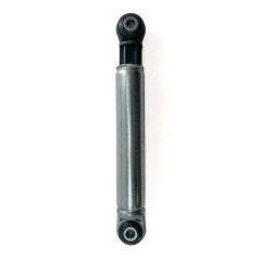Амортизатор (Ansa, 120N, 185-275мм, 8мм) Bosch 00118869