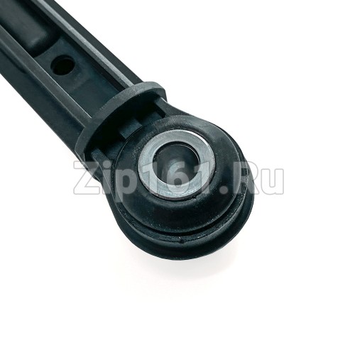 Амортизатор (Ansa, 120N, 185-275мм, 8мм) Bosch 00118869