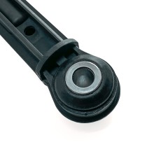 Амортизатор (Ansa, 120N, 185-275мм, 8мм) Bosch 00118869