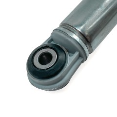 Амортизатор (Ansa, 120N, 185-275мм, 8мм) Bosch 00118869