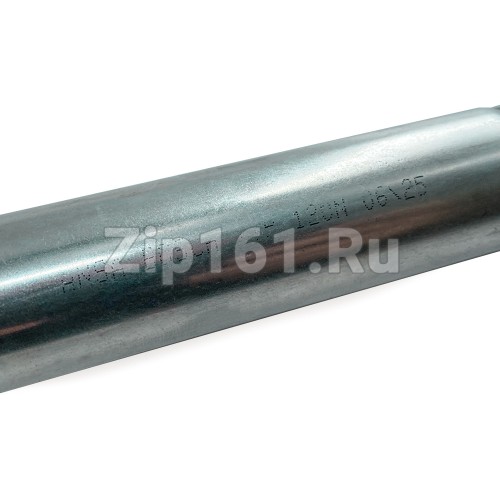 Амортизатор (Ansa, 120N, 185-275мм, 8мм) Bosch 00118869