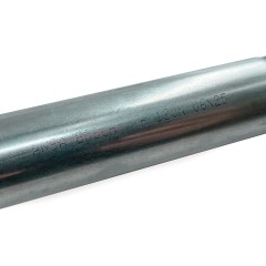Амортизатор (Ansa, 120N, 185-275мм, 8мм) Bosch 00118869