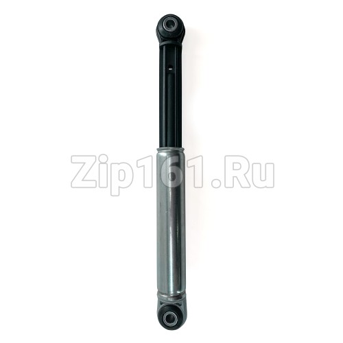 Амортизатор (Ansa, 120N, 185-275мм, 8мм) Bosch 00118869