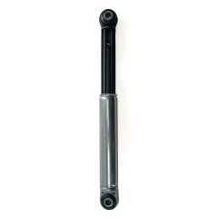 Амортизатор (Ansa, 120N, 185-275мм, 8мм) Bosch 00118869