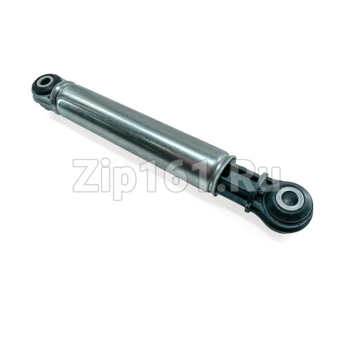 Амортизатор (Ansa, 120N, 185-275мм, 8мм) Bosch 00118869