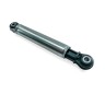 Амортизатор (Ansa, 120N, 185-275мм, 8мм) Bosch 00118869