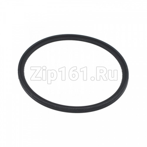 Уплотнитель заварочного блока Krups MS-0698531