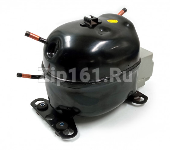 Компрессор Embraco Aspera EM 50 HNP (R-134a, -23,3 С, 122 Вт) C00309920