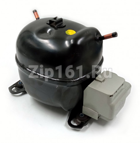 Компрессор Embraco Aspera EM 50 HNP (R-134a, -23,3 С, 122 Вт) C00309920