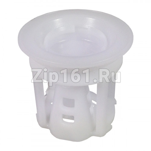 Вставка в фильтр помпы Samsung DC63-00743A, D-53мм, Н-48мм