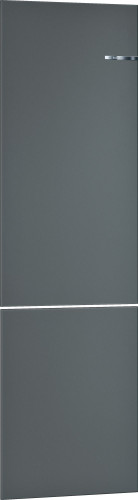 Сменная декоративная панель для холодильника Bosch 00718299