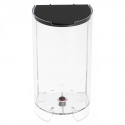Контейнер для воды DeLonghi, ES0117746
