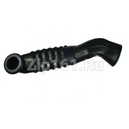 Патрубок гофрированный BИРПУЛ 481253029309