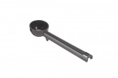 Мерная ложка для кофе Bosch 00620832