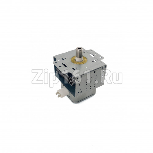 Магнетрон 2M218 DAEWOO