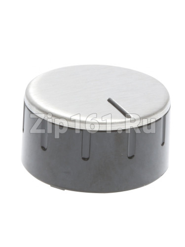 Ручка регулировки для варочной панели Bosch 00606547