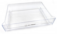 Ящик холодильника Haier 0530024936