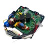 Модуль управления наружного блока iCongo A050902000805-R0