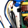 Модуль управления наружного блока iCongo A050902000805-R0