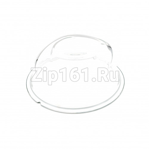 Стекло люка стиральной машины Bosch 00675504