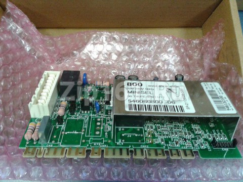 Модуль (плата) Ardo код на модуле 546080800