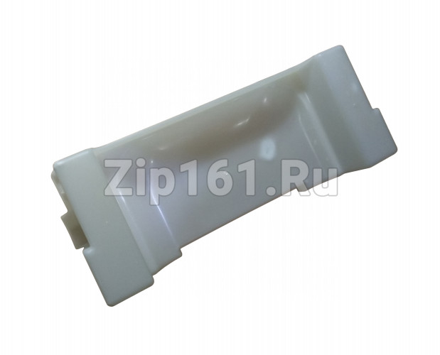 Поддон для талой воды холодильника Sharp USRA-A268CBFA