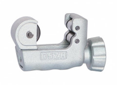 Труборез DSZH WK-319