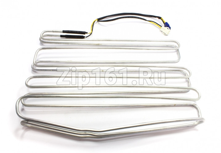 Нагреватель испарителя Samsung DA47-00139A