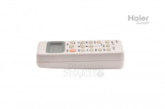 Пульт управления Haier A0010402586C