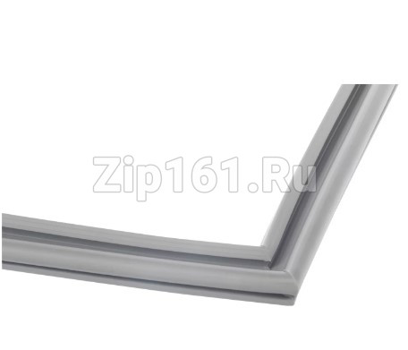 Уплотнитель двери холодильника Bosch 00247768