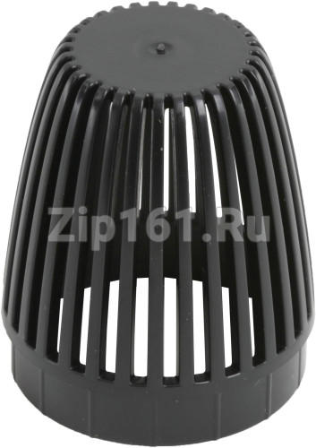 Фильтр контейнера для пыли, чёрный Bosch 10000758