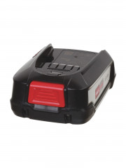 Аккумулятор Power4All для пылесоса Bosch 17002207