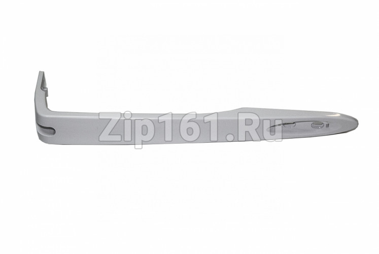 Ручка двери холодильника Beko 4222410100