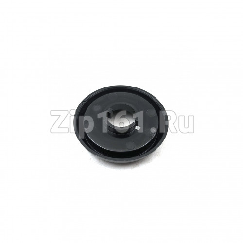 Диск ручки выбора режима Gefest 1100.00.0.156-04