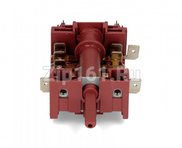 Переключатель режимов Gottak 820510 Hansa 8050044 5позиций