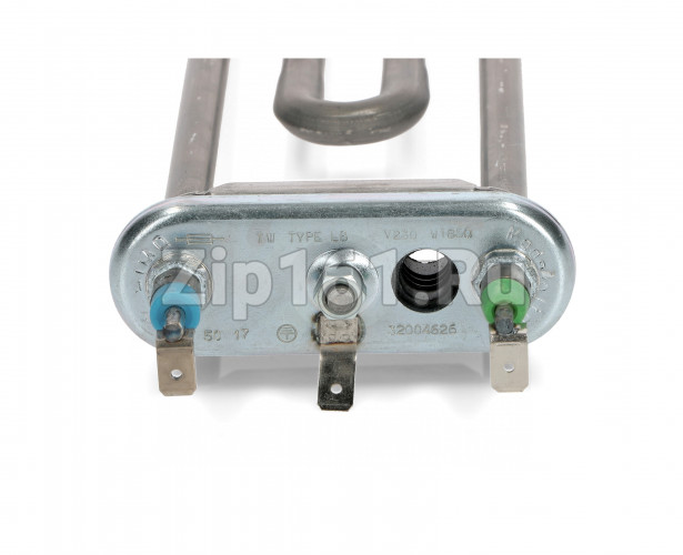 Тэн 1850W, L=220 Vestel 32004626