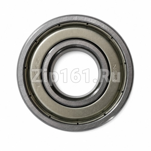 Подшипник 6204 ZZ NSK