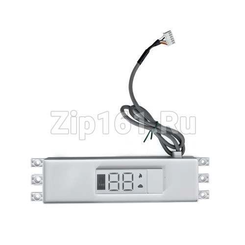 Дисплей кондиционера iCongo A050519000011-R0