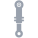 Амортизаторы