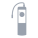 Течеискатели