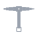 Труборасширители